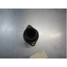 07T012 Thermostat Housing For 08-15 Jeep Patriot  2.4 04884571AB
